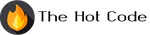 The Hot Code